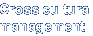 Cross cultural management