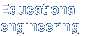 Educational_engineering